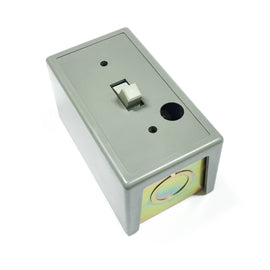 2510FG5 Square D Motor Starter Switch