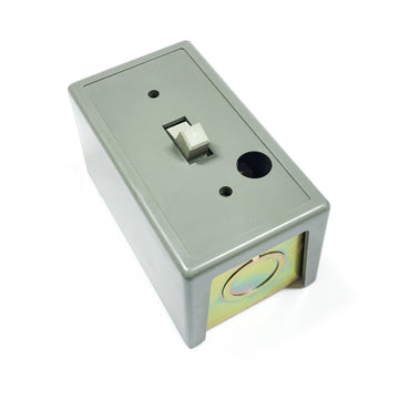 2510FG5 Square D Motor Starter Switch