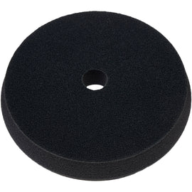 49-36-0604 Milwaukee 6" Foam Light Cutting Pad