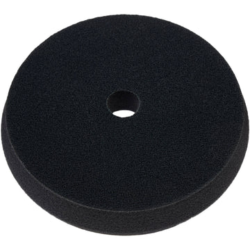 49-36-0604 Milwaukee 6" Foam Light Cutting Pad