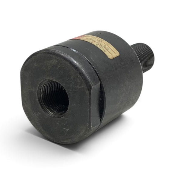 CC--1-16 Norgren Air Cylinder Alignment Couplor