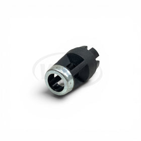 26109906321 Bosch Router Collect
