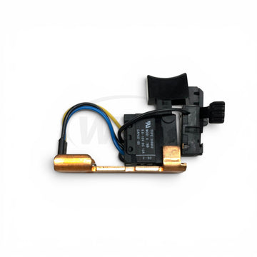 23-66-1295 Milwaukee Switch