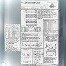 6S935D3E55OB6PE0
