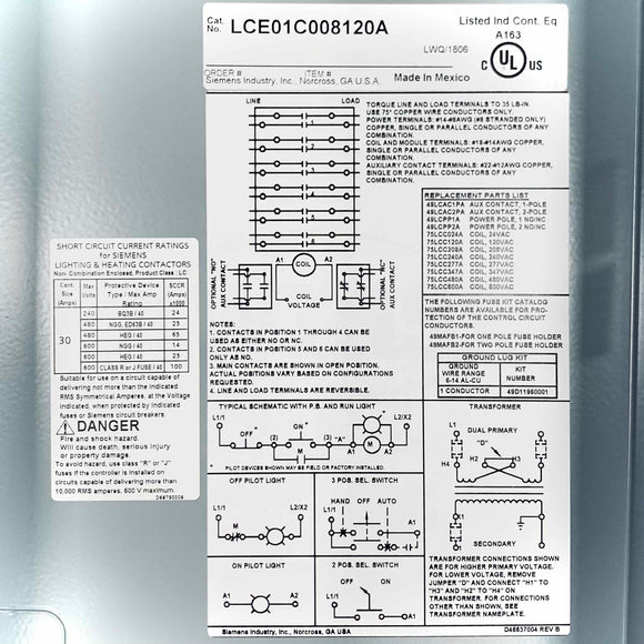 6S935D3E55OB6PE0