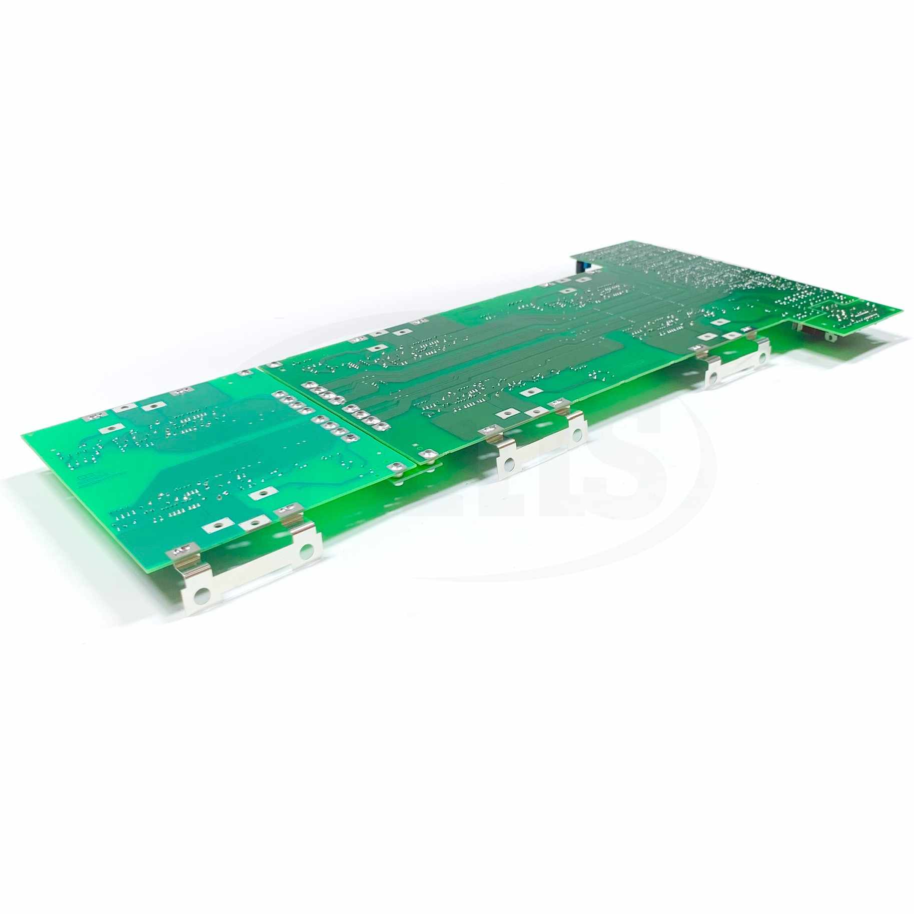 6SE7035-1EJ84-1JC2 Siemens PLC Inverter Module