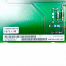 6SE7035-1EJ84-1JC2 Siemens PLC Inverter Module-4