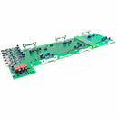 6SE7035-1EJ84-1JC2 Siemens PLC Inverter Module-6