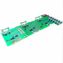 6SE7035-1EJ84-1JC2 Siemens PLC Inverter Module-5