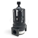 F60-4 Master Pneumatic Filter