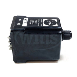 0307-2543 Onan Relay Kit