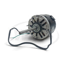 4UU71 A.O Smith Blower Fan Motor