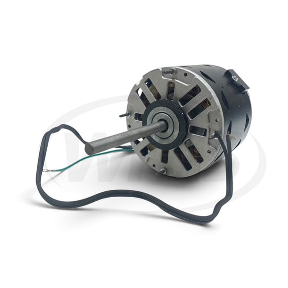4UU71 A.O Smith Blower Fan Motor