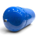 V25P Xylem HydroPro Water System Tank