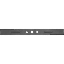49-16-2734 Milwaukee 21" Mower Blade