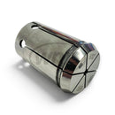 83868-5/32 Techniks 5/32" Precision Collet