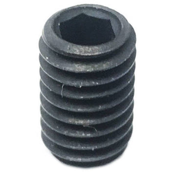 968247 Hitachi Hex Socket Set Screw