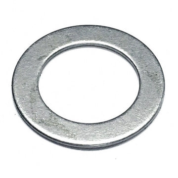 45-88-8585 Milwaukee Washer