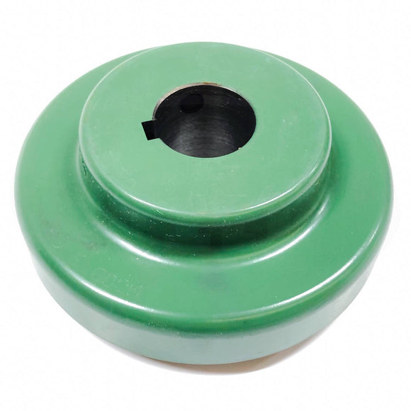 6SX1 TB Wood's Sure Flex Coupling Flange, 6S1