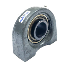 RTB-19 SealMaster Flange Bearing ,1-3/16"