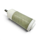 CDD20-SBN-020 Aro Double-Acting Pneumatic Cylinder