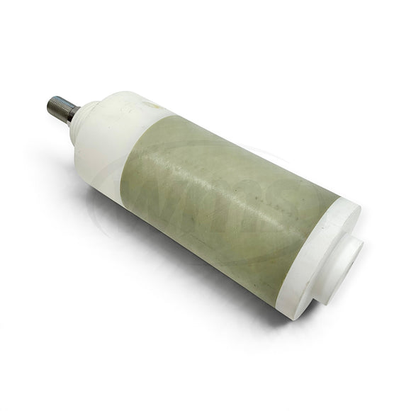 CDD20-SBN-020 Aro Double-Acting Pneumatic Cylinder