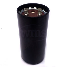 EC1430A03SP Baldor Start Capacitor, Mfd 430-516 uF