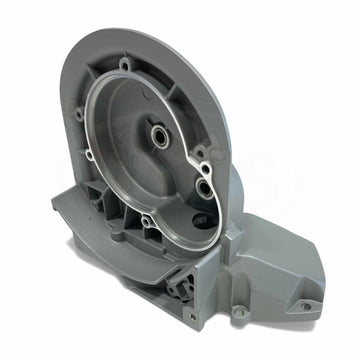 14-30-0015 Milwaukee Gear Case Kit