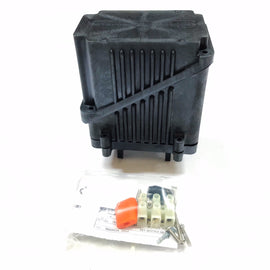 Chromalox 389562 RTST Splice and Tee Kit