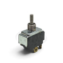 23-66-1310 Milwaukee Service Switch