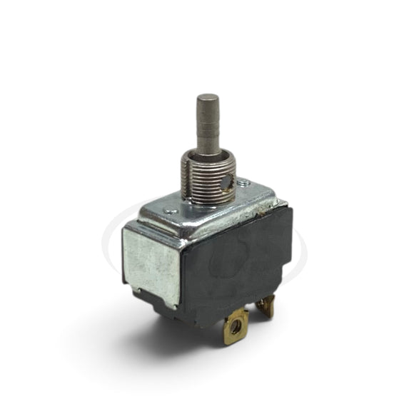 23-66-1310 Milwaukee Service Switch