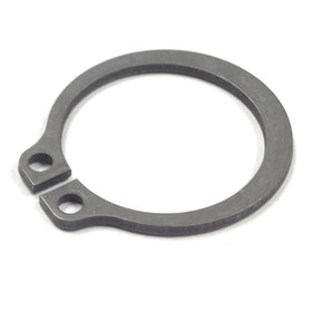6UG28EB6035RON50