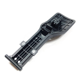 14-78-0575 Milwaukee Paddle Trigger Assembly