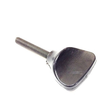 251867-1 Makita Screw M5X30