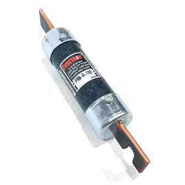 FRN-R-100 Bussmann Fuse Dual Element Time-Delay Fuse