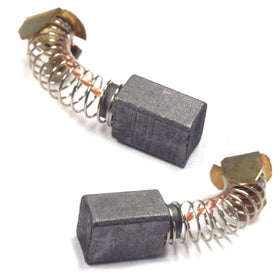 6UOUL817035RON50