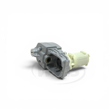 14-46-2446 Milwaukee GEAR CASE/PUMP BODY KIT