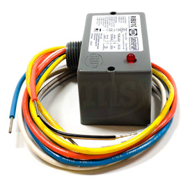 RIBU1C RIB Functional Devices 10 Amp Pilot Control Relay