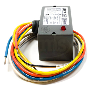RIBU1C RIB Functional Devices 10 Amp Pilot Control Relay