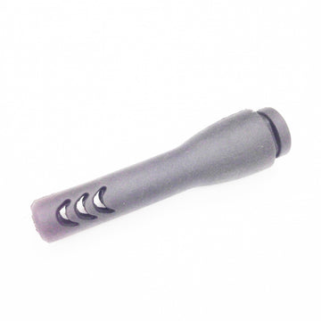 560988001 Ridgid/Ryobi Bend Relief
