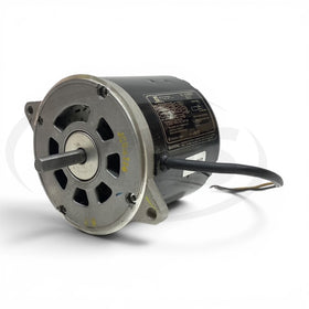 SA55GYKPA-5733 Becket Motor, 3450 Rpm, 115V, 1 Phase