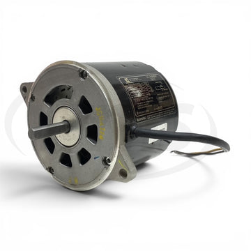 SA55GYKPA-5733 Becket Motor, 3450 Rpm, 115V, 1 Phase