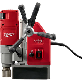 4272-21 Milwaukee? 1-5/8" Electromagnetic Drill Kit