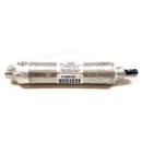 6W104 Dayton Pneumatic Cylinder-3