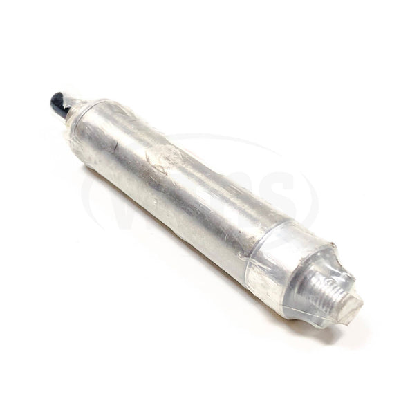 6W104 Dayton Pneumatic Cylinder
