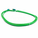 6XV1850-2GH20 Siemens Simatic Net TP Cord RJ45/RJ45 2M-1