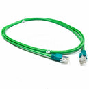 6XV1850-2GH20 Siemens Simatic Net TP Cord RJ45/RJ45 2M-5