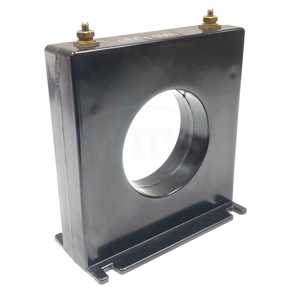 7-SFT-102-1 Instrument Transformers, Current Transformer, 1000: 1A, 50-400Hz, 60