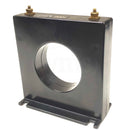 7-SFT-102-1 Instrument Transformers, Current Transformer, 1000: 1A, 50-400Hz, 60-4