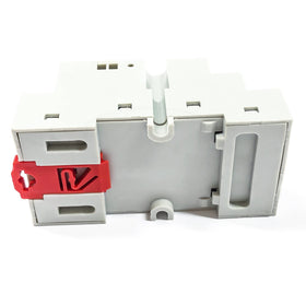 70-750DL11-1 Magnecraft Relay Base